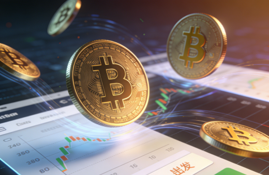 比特币最新价格重回9.2万美元，短期能否突破10万大关？