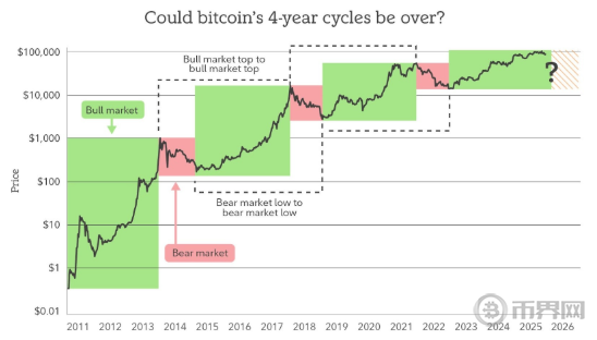 1768445253858095.png image.png