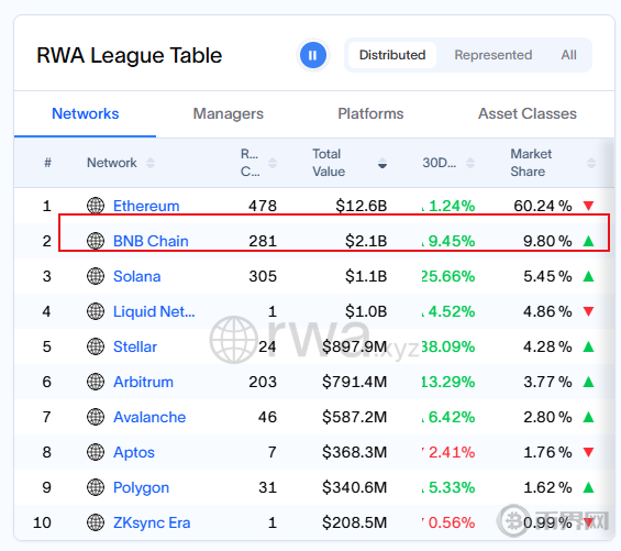 1768463716514950.png image.png