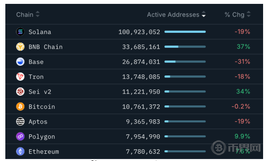 1768463816107279.png image.png