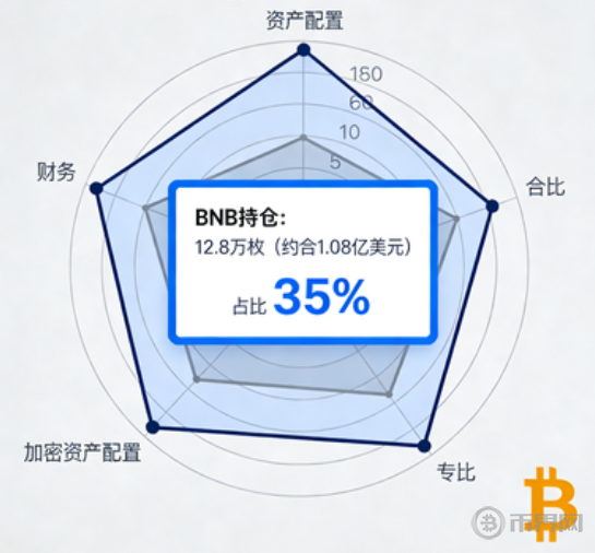 1768463936813167.png image.png