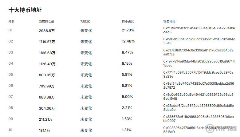 1768464704245009.png image.png