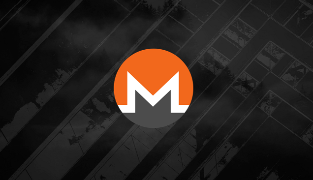 2026年隐私币市场预测：XMR能否成为最大赢家？