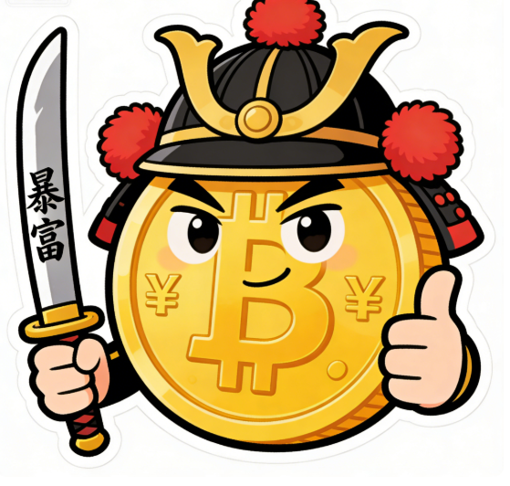 中文Meme幣爆發(fā)下的六大潛力項(xiàng)目盤(pán)點(diǎn)