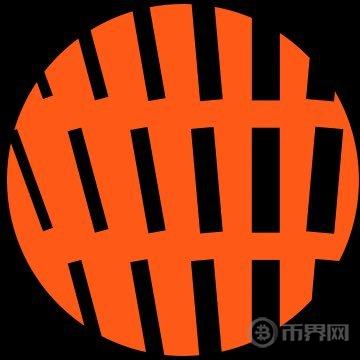 1768816870679372.jpg tAbC09T__400x400.jpg