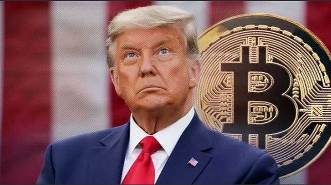 特朗普幣2026年還有希望嗎？TRUMP幣未來(lái)價(jià)格趨勢(shì)解析