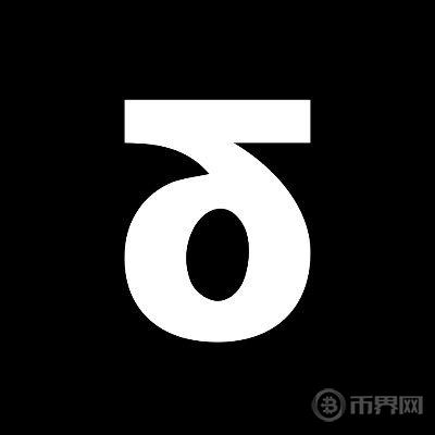 1768903458495564.jpg UHa0DROv_400x400.jpg