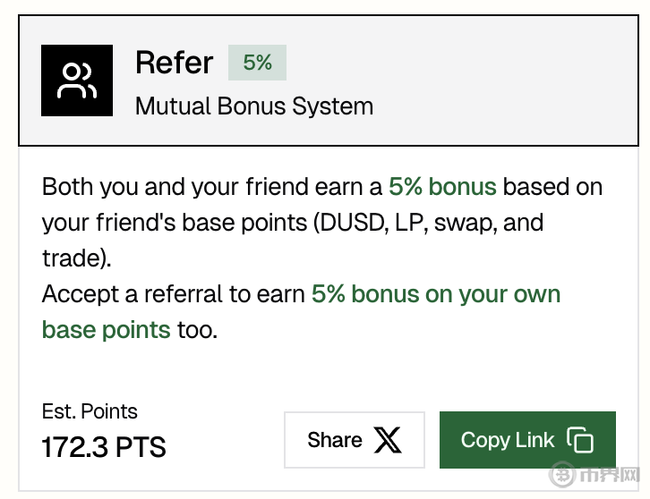 1768903467496972.png G82b-jMWYAAUU--.png