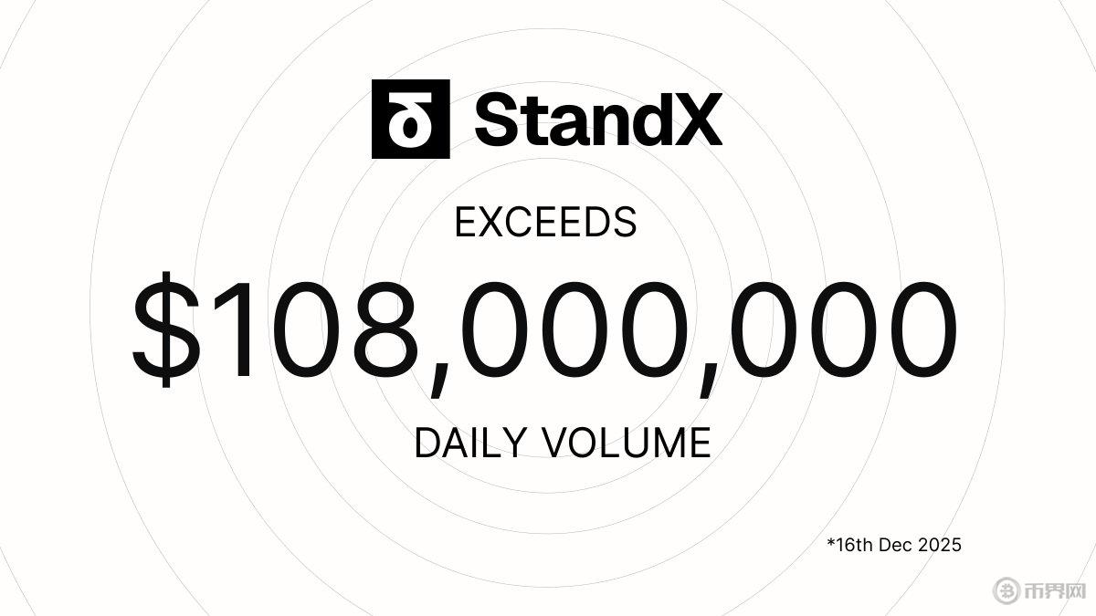 1768903477670997.jpeg G8Ri83bXkAQbXTo.jpeg