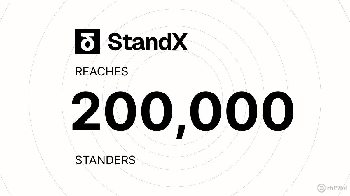 1768903501432209.jpeg G5LH-pdW8AA071r.jpeg