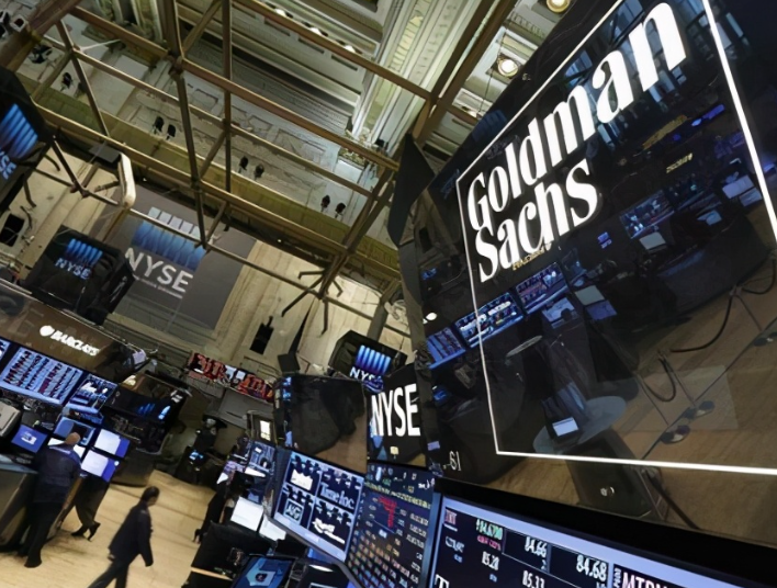 高盛入局预测市场，Coinbase收购能否守住竞争优势？