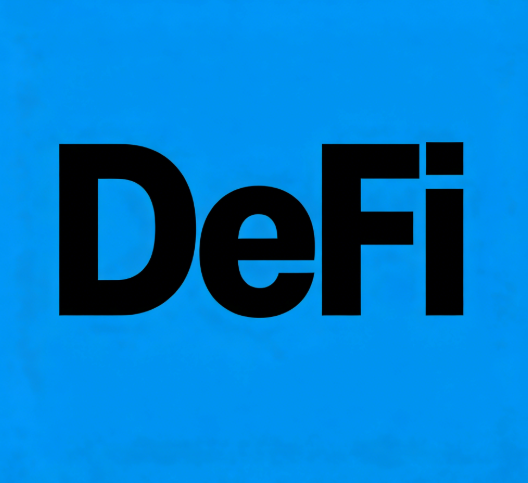 2026年DeFi赛道六大潜力项目有哪些：谁会因独特优势脱颖而出