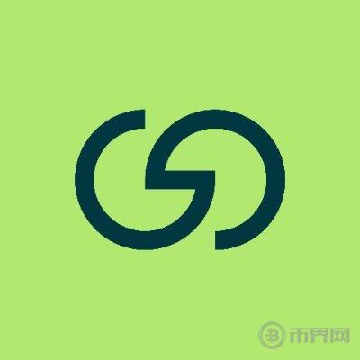 1768984043963546.jpg Kn9vFGru_400x400.jpg