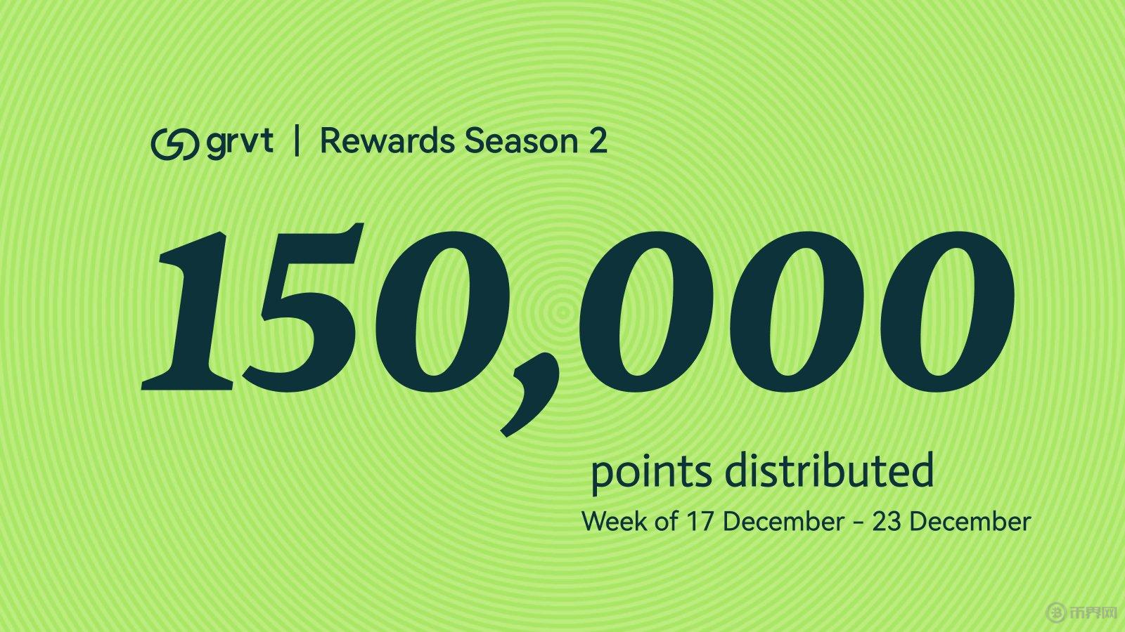 1768984112994509.jpeg G81z5OtagAA56OF.jpeg