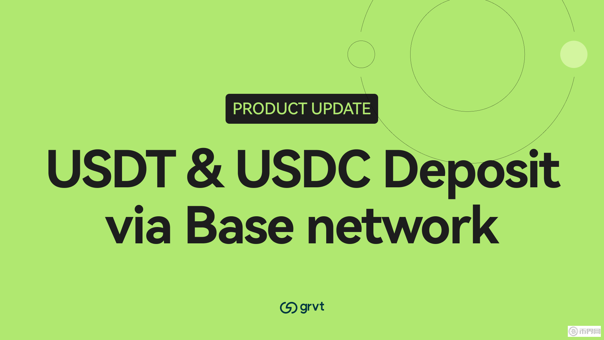 1768984124877931.png G4VcvGhaQAA2cCW.png