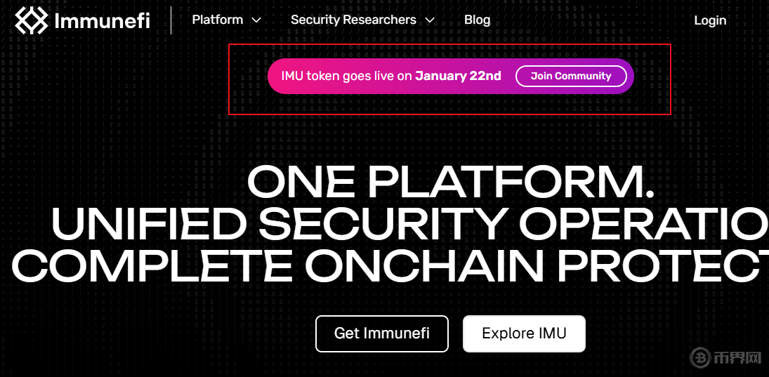 1769050198489364.png image.png