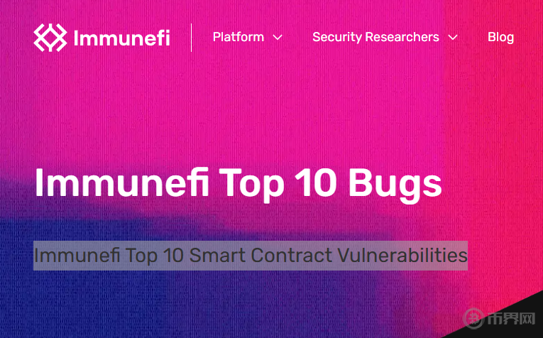 1769050342637768.png image.png