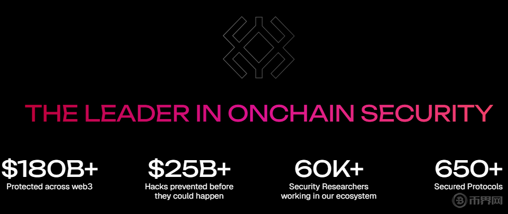 1769050751826999.png image.png