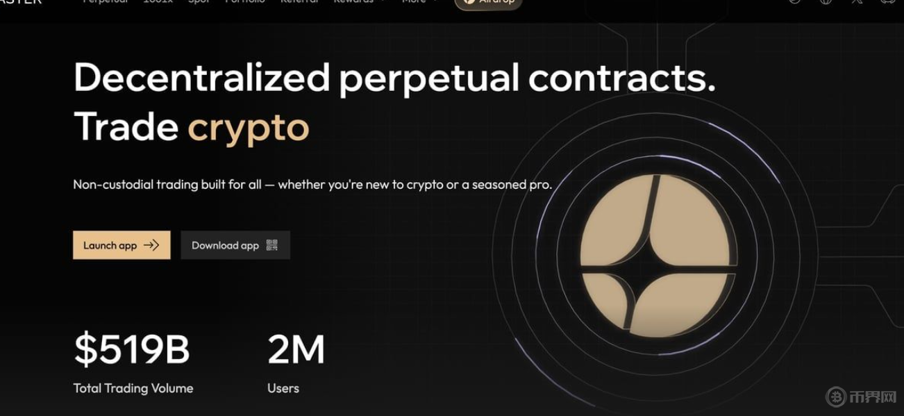 1769052229409797.png 微信图片_20260116111025_474_1.png