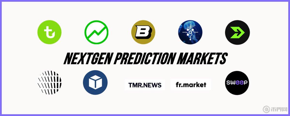 1769055442249122.jpg ec51d35a6c01e44ba813bcfa4f62d38519168088.jpg