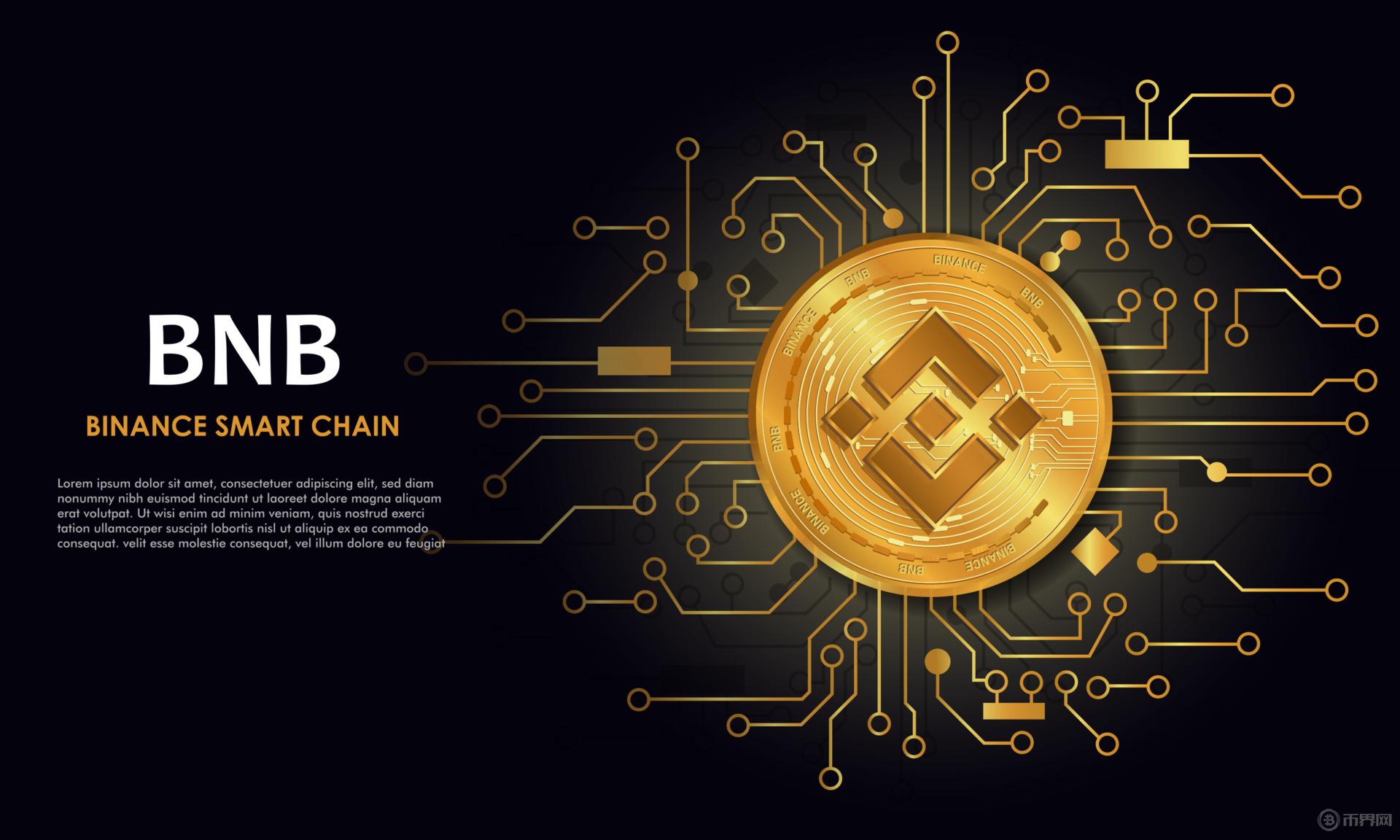 binance-samart-chain-bnb-technology-background-with-circuit-bnblogo-crypto-currency-concept-free-vector.jpg