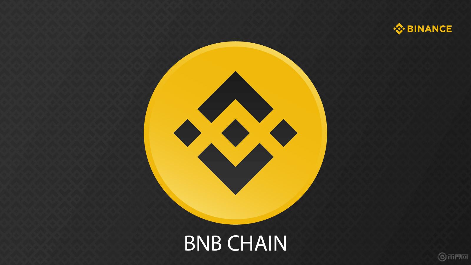 BNB-Chain.jpeg