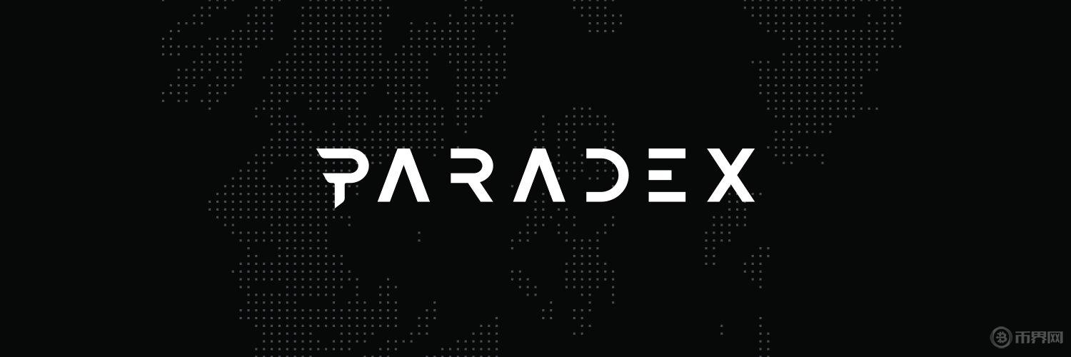 1769073209748936.jpeg 1500x500.jpeg