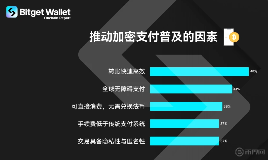 1769141879514978.png image.png