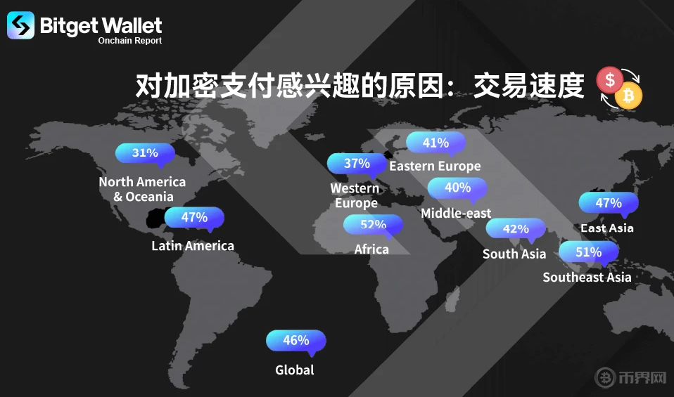 1769141999976297.png image.png