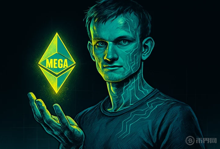 屏幕截图 2025-11-26 150552.png