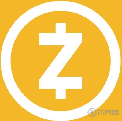 屏幕截图 2025-11-28 112034.png