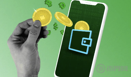 1769400103528266.png 1-24110H1023ID.png