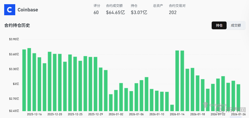 1769400783623058.png image.png