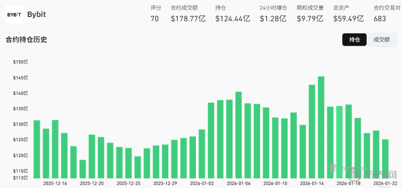 1769400904685872.png image.png