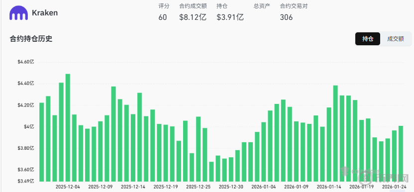 1769400968954134.png image.png