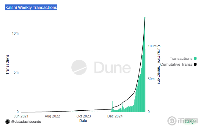 1769421417792202.png image.png