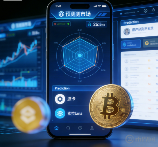 1769421918775162.png image.png