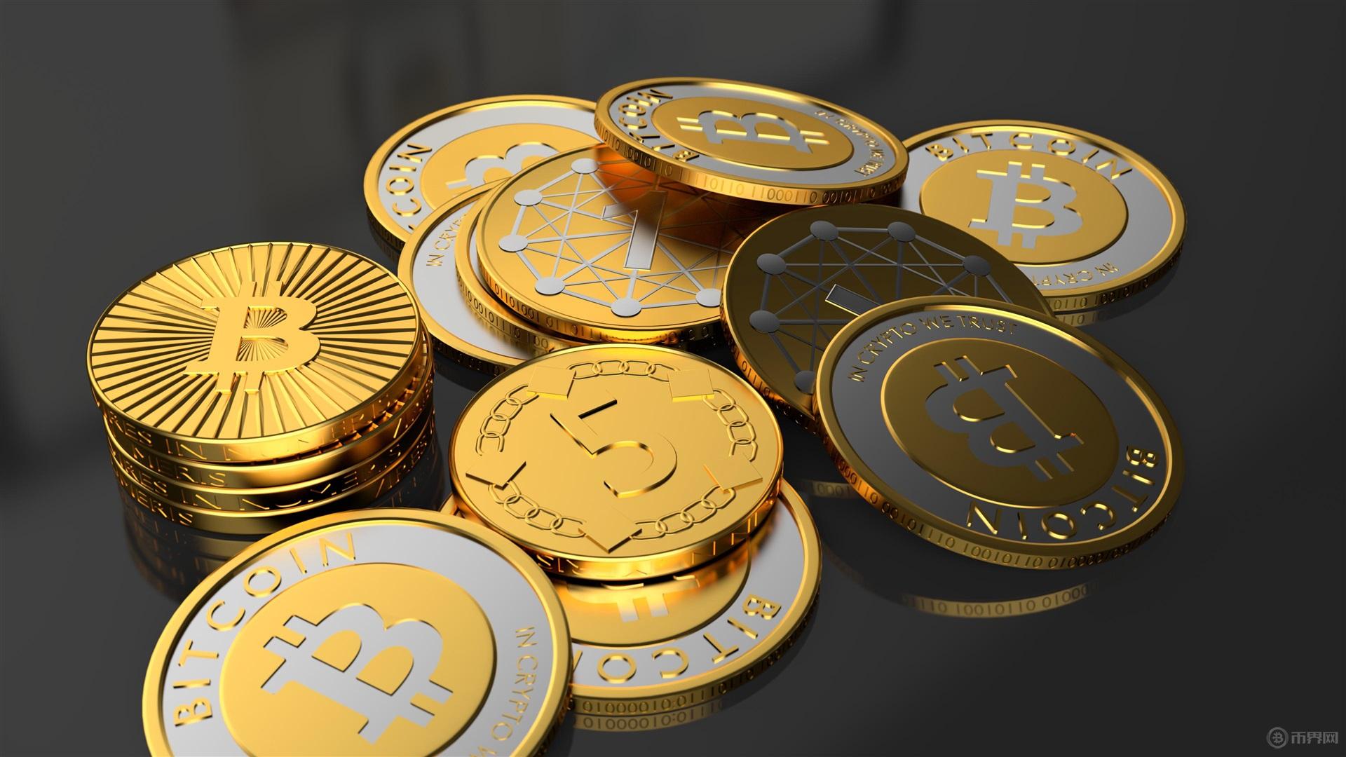 Bitcoin-virtual-coin_1920x1080.jpg