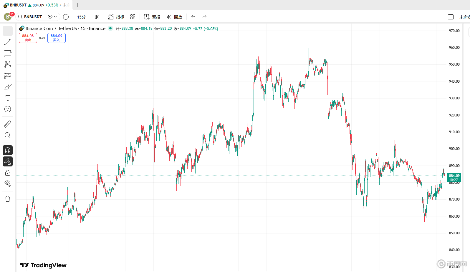 1769497478450025.png image.png