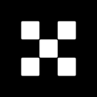 DeFi为什么会持续流入Layer2的解决方案中?