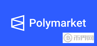 1769570047459489.png images.png