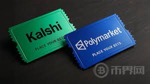 1769570083197598.jpg images (1).jpg