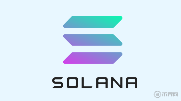 屏幕截图 2025-08-26 173116.png