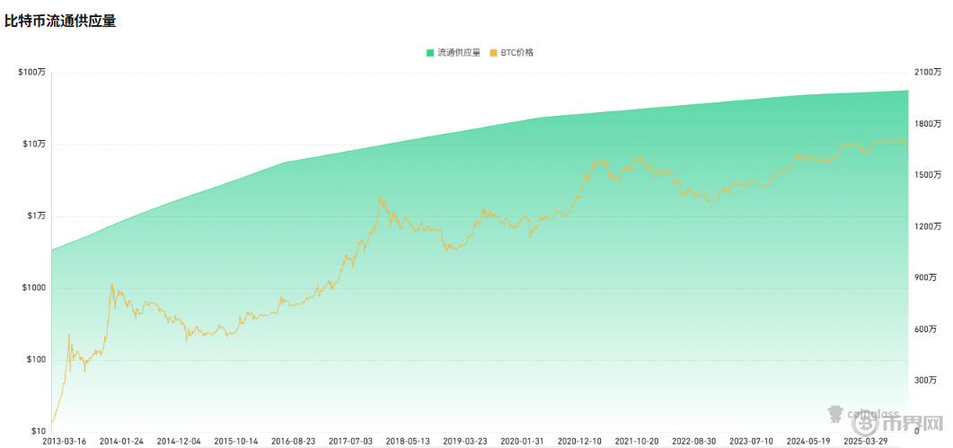 1769576744430862.png image.png