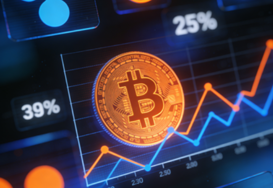 多家机构预测比特币2026年目标价15万：是机会还是风险？