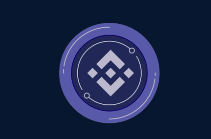 杠杆、永续合约与穿仓清算的底层逻辑