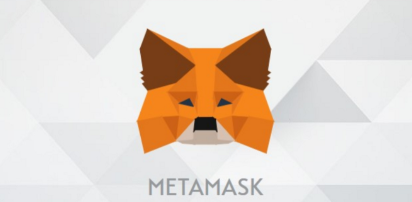 加密货币钱包安全吗？深度评测 XBIT Wallet：当小白体验遇上黑科技，重新定义 2026 年的资产安全