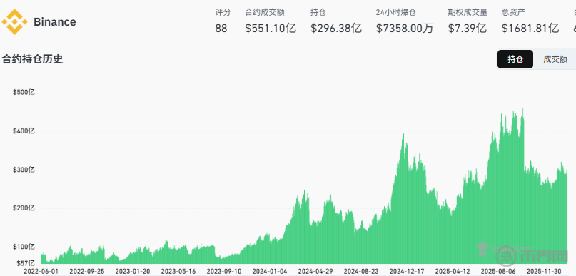 1769662953201275.png image.png