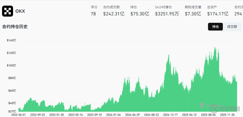 1769663048544710.png image.png