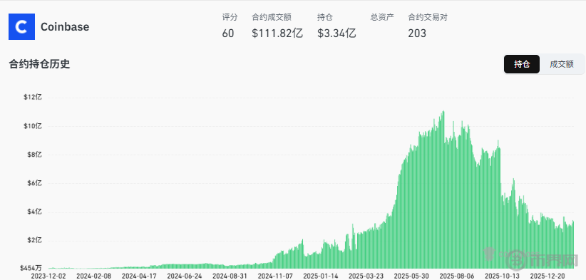 1769663079222557.png image.png